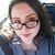 Crystal Kucera's profile image