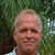 David McLaughlin's profile image