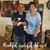 Sandy Garza Moreno's profile image