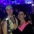 Angie Tripp's profile image