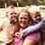 Mandy Whitaker's profile image
