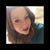April Patti's profile image