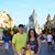 Melissa Succheralli Hirt's profile image