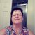 Anna Mozzo Kupinski's profile image