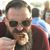 Darrin Schwehr's profile image