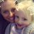 Morgan Venter's profile image