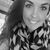 Ashley Kilgore's profile image