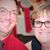 Beth Kubik-Manteuffel's profile image