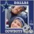 Christy Galvan's profile image