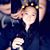 Hanna Kibby's profile image