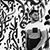 Ismail Filali's profile image