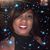Angela Jones Calhoun's profile image
