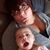 Sheila Albright's profile image