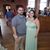 Emily Niemic's profile image