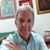 Jorge Sardo Jr.'s profile image