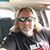 Ed Howard's profile image