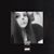 Nina Gall's profile image