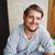 Mathias Sean Anderson's profile image