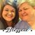 Diane Greer's profile image