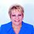 Lisa Smith's profile image