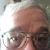 William Carpenter's profile image
