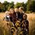 Addie Marsh Decker's profile image