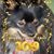 Gloria Helmer's profile image