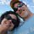 David Rochleau's profile image