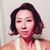 Yunju Shin's profile image