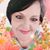 Leesa Holloway's profile image