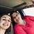 Kimberly Guidry's profile image