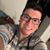 David C Saucedo's profile image