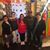 Mary Ann Aguirre's profile image