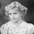 Linda Haines's profile image