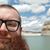Neil Erickson's profile image