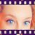 Jenn Wilson's profile image