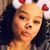 Esperanza Lopez's profile image