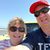 Brenda Spellman's profile image