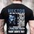 Hector Dimas Martinez's profile image
