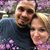 Corina Metzger's profile image