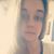 Emma Arvin's profile image