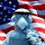 Jeffrey Hanks's profile image