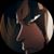 Barbara Miller's profile image
