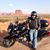 Jim Baisden's profile image
