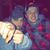 Brady Hans's profile image