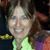 Tammy Reid Macdonald's profile image