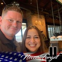 Marcus Hix's profile image