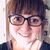 Jennifer Marie Barnhardt's profile image