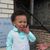Kionna Darche's profile image