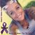 Andrea Robertson's profile image